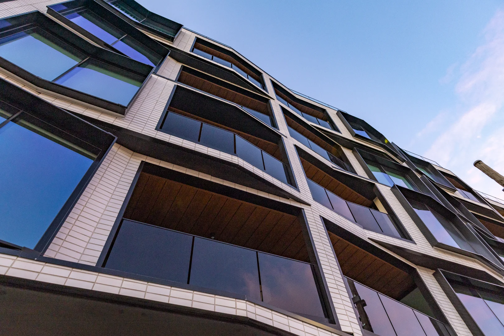 Additional image 16 of 602/765 Toorak Road, Hawthorn East VIC 3123