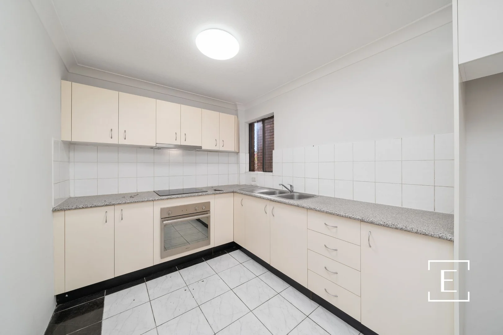 Additional image 3 of 7/71-75 Meredith Street, Bankstown NSW 2200
