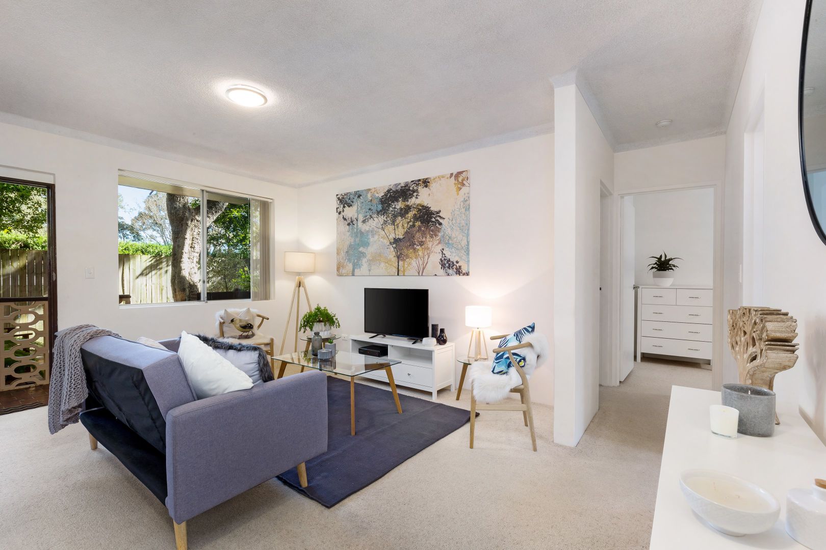 31/496-504 Mowbray Road West, Lane Cove North NSW 2066