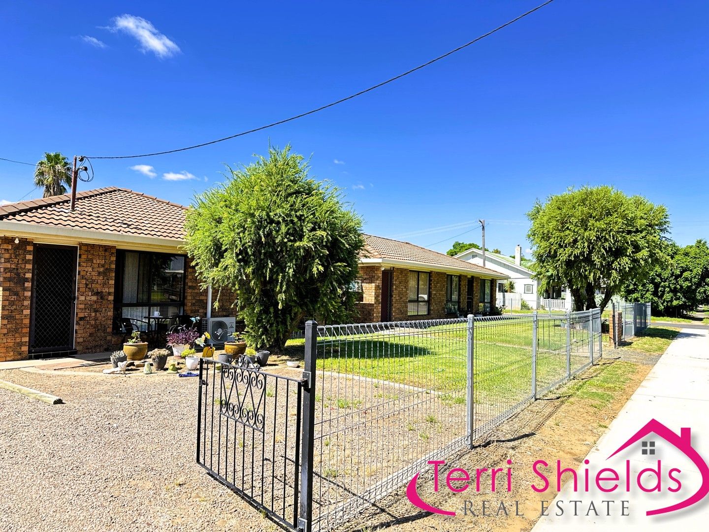 6 Stafford St, Warren NSW 2824, Image 0