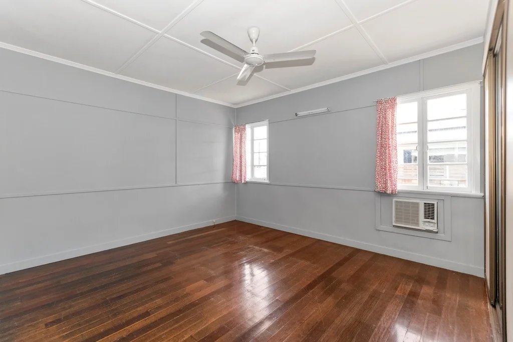 Additional image 4 of 283A Stuart Drive, Wulguru QLD 4811