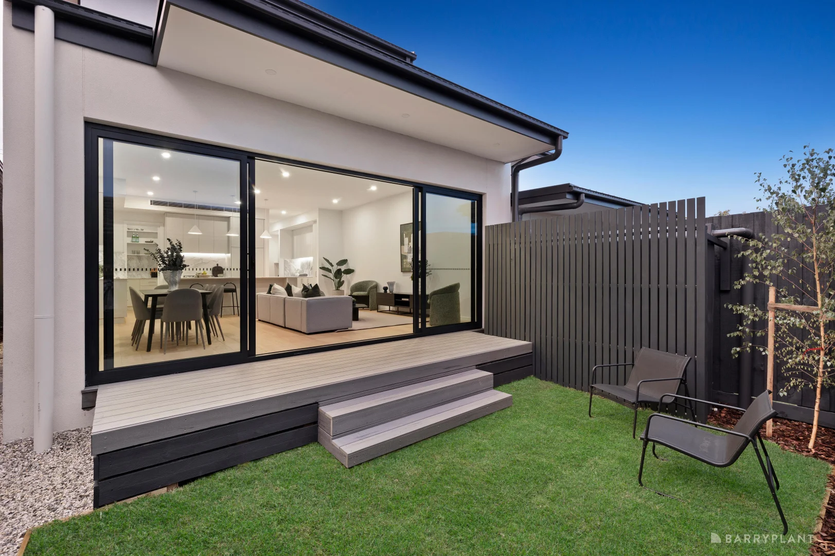 Additional image 10 of 33 Kenneth Street, Bulleen VIC 3105