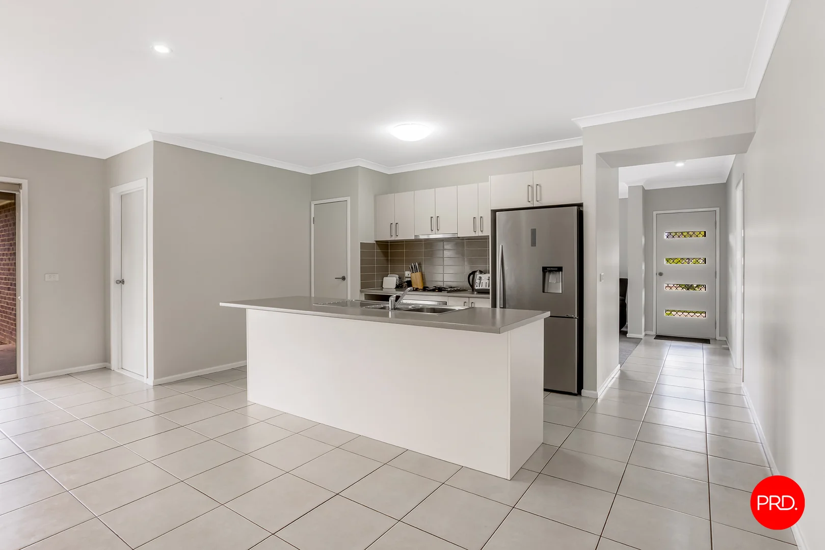 Additional image 5 of 5 Sampson Place, Marong VIC 3515