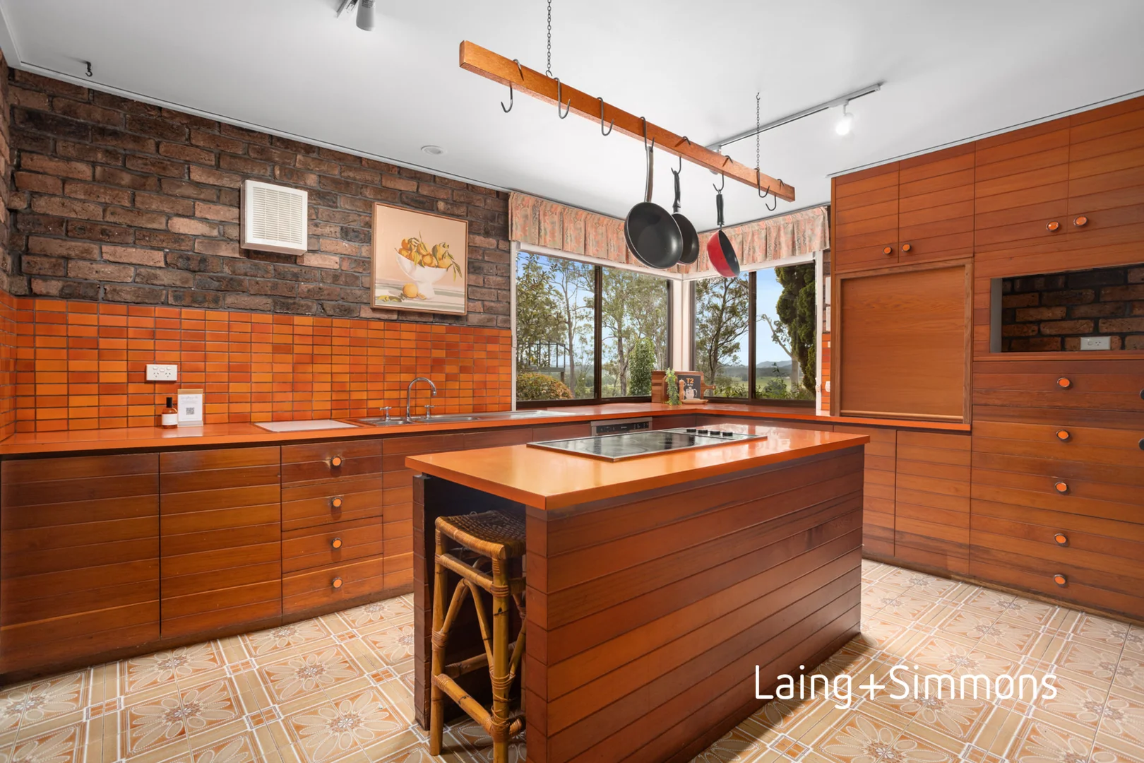 Additional image 9 of 24 Napunyah Drive, Taree NSW 2430