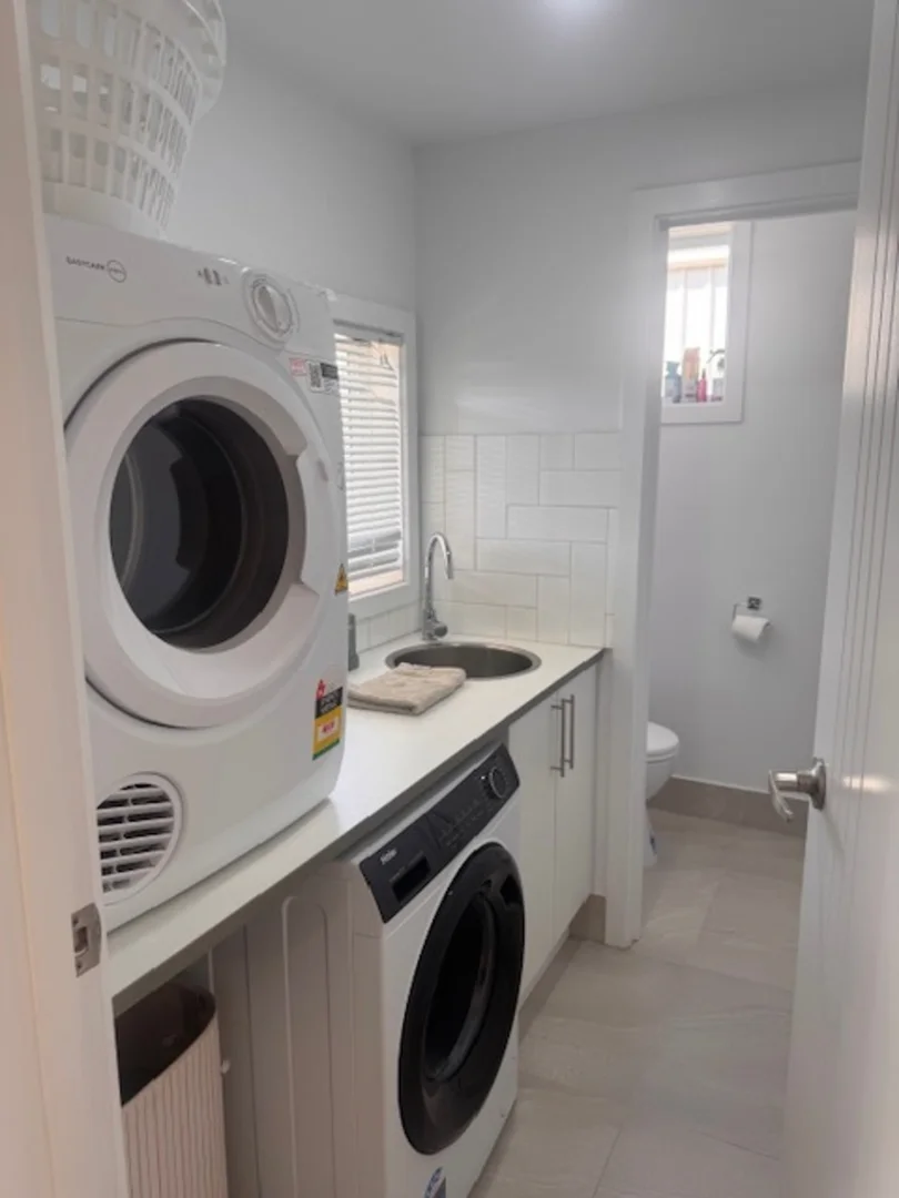 Additional image 8 of 12 Mimosa Avenue, Mildura VIC 3500