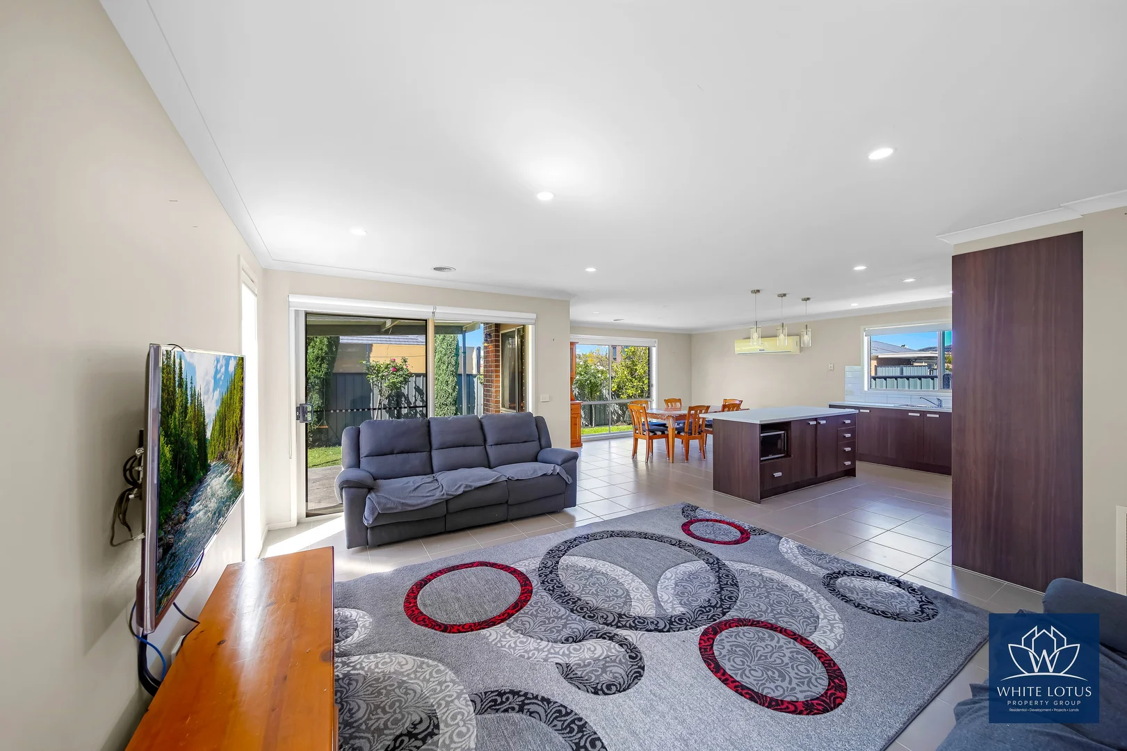 Additional image 19 of 9 Senegal Way, Tarneit VIC 3029