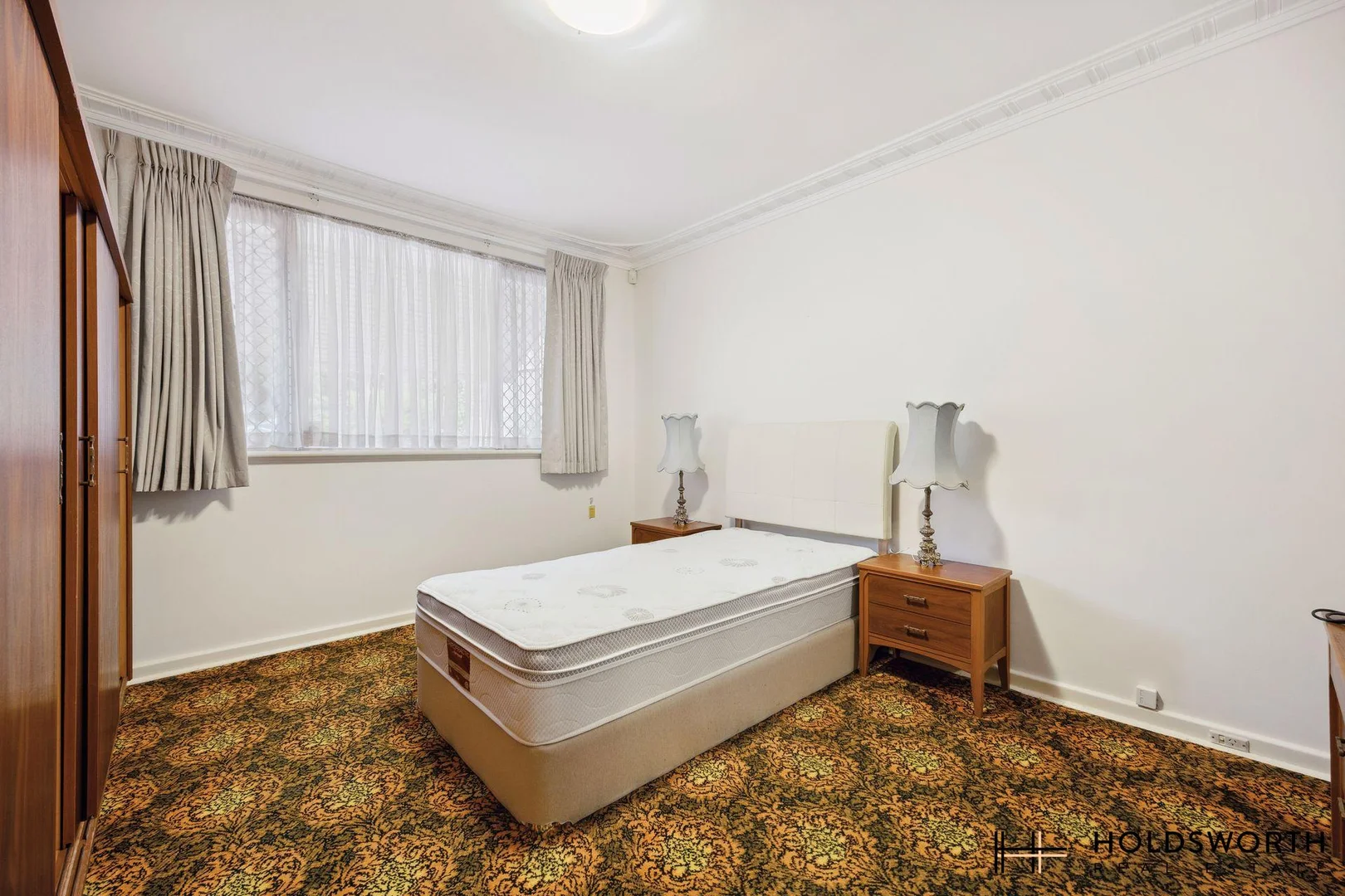 Additional image 10 of 10 Eton Street, North Perth WA 6006