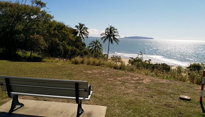 Additional image 20 of 32 Denman Avenue, Shoal Point QLD 4750