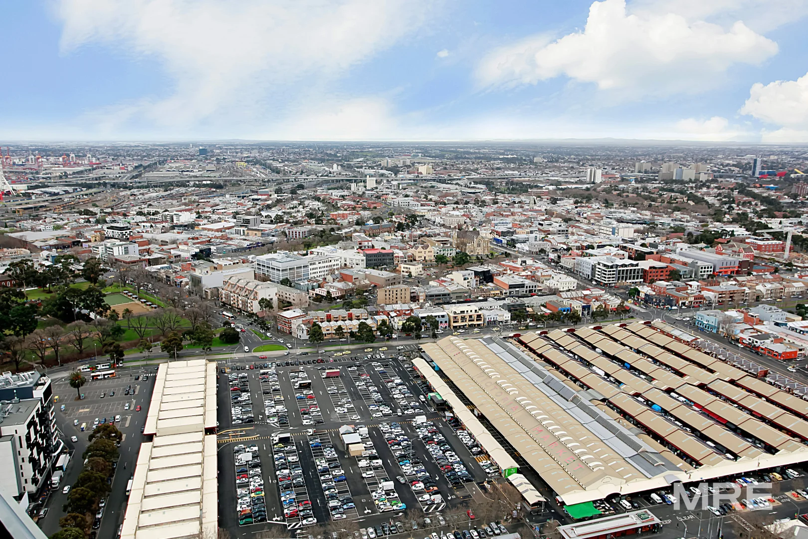 Additional image 9 of B4502/118 A'Beckett Street, Melbourne VIC 3000