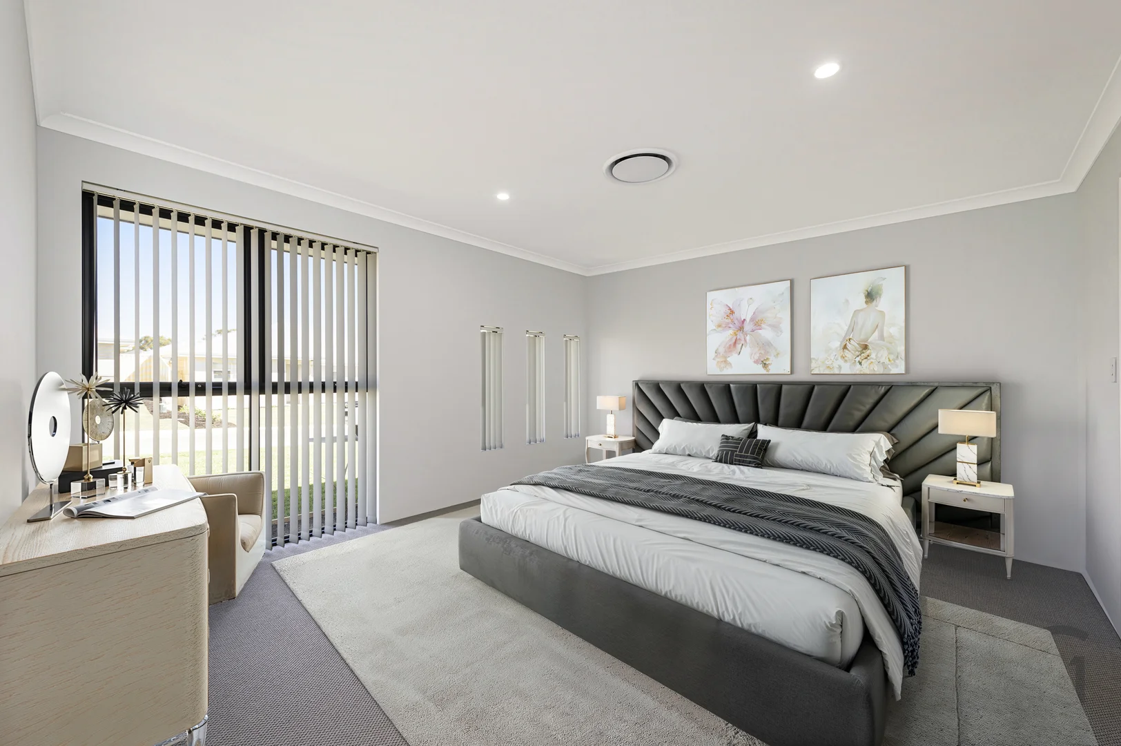 Additional image 15 of 25 Turtle Way, Dawesville WA 6211