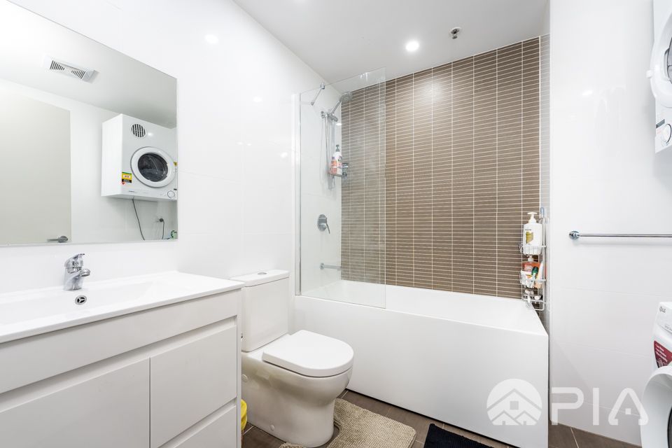 904/12 East St, Granville NSW 2142, Image 2