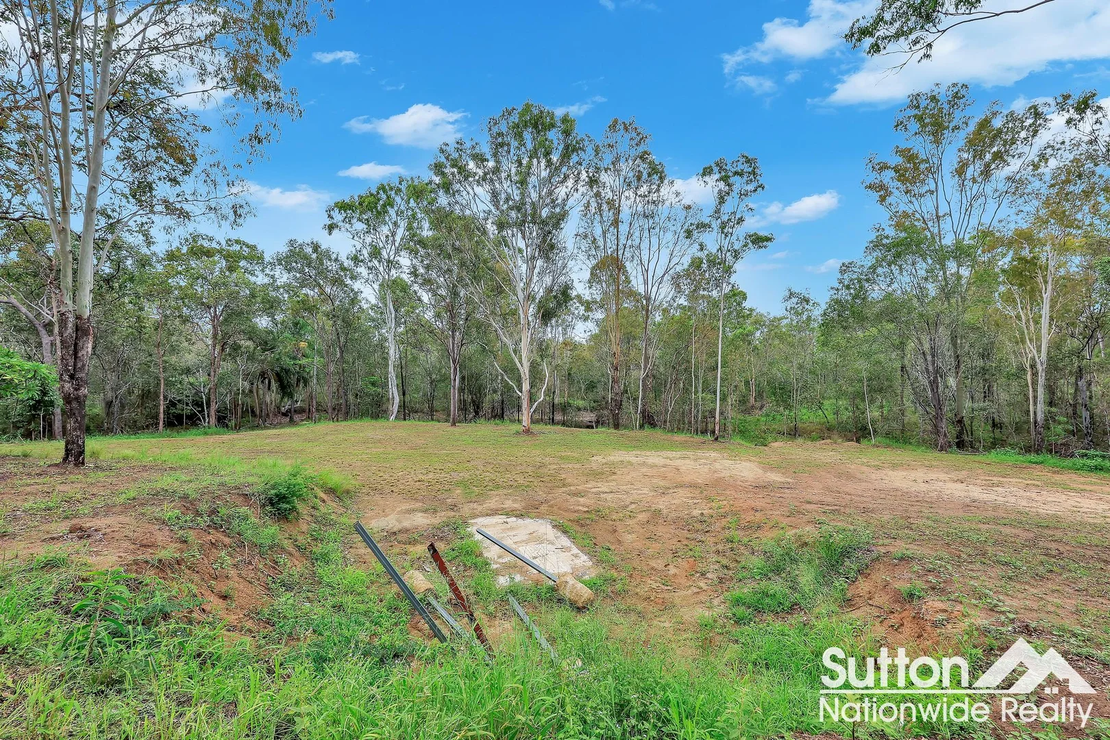 Additional image 15 of 90 H H Innes Road, Horse Camp QLD 4671