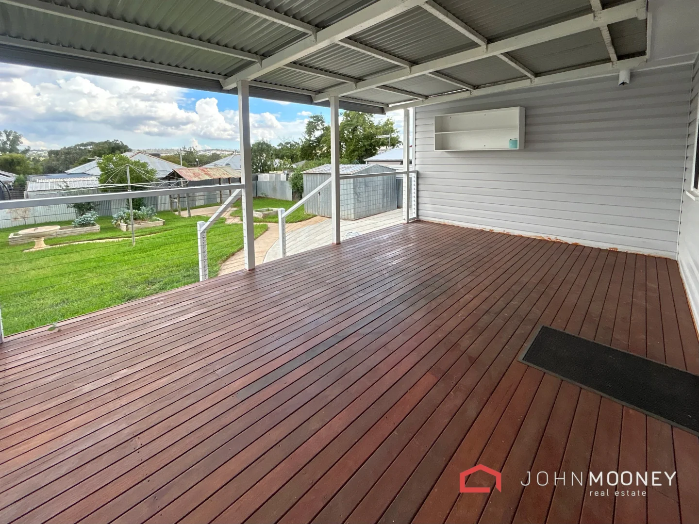 Additional image 8 of 30 Condon Avenue, Mount Austin NSW 2650