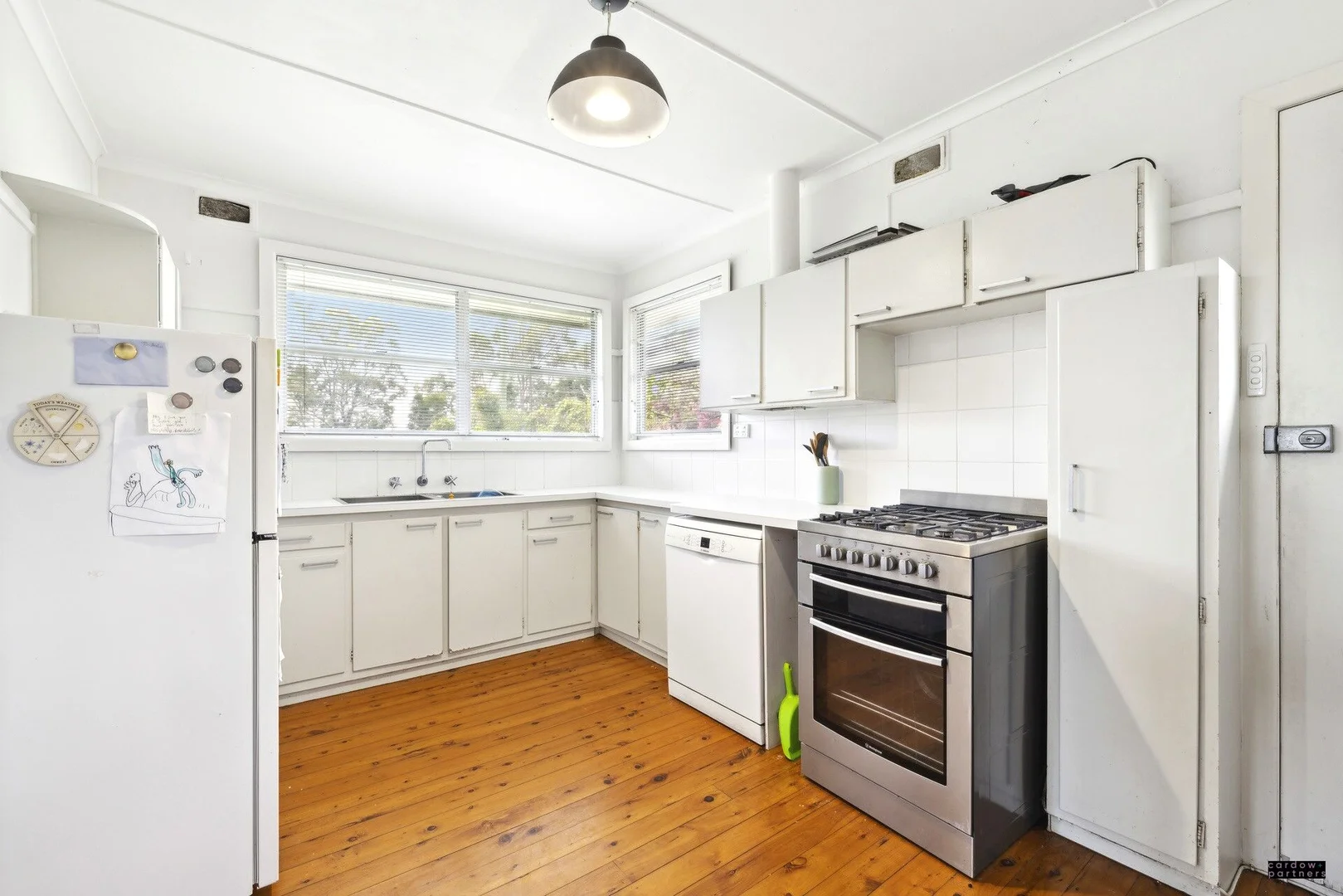 Additional image 7 of 28 Fitzroy Street, Urunga NSW 2455