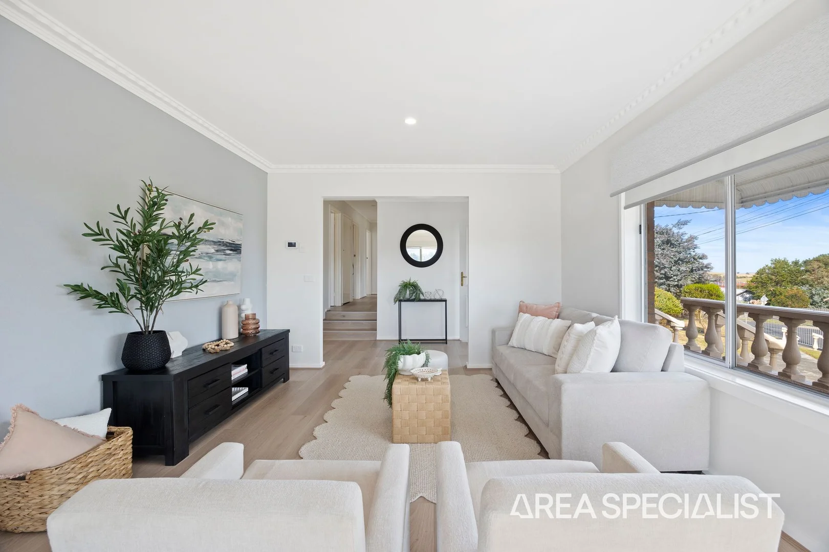 Additional image 4 of 1 Jumbunna Road, Korumburra VIC 3950