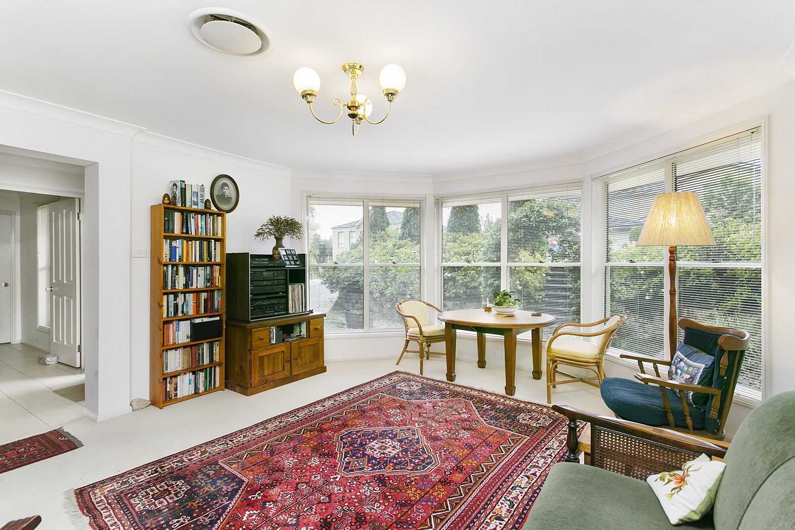 41 Cupania Crescent, Garden Suburb NSW 2289, Image 0