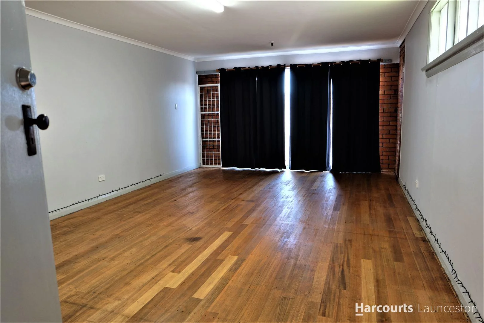 Additional image 8 of 118 George Town Road, Newnham TAS 7248