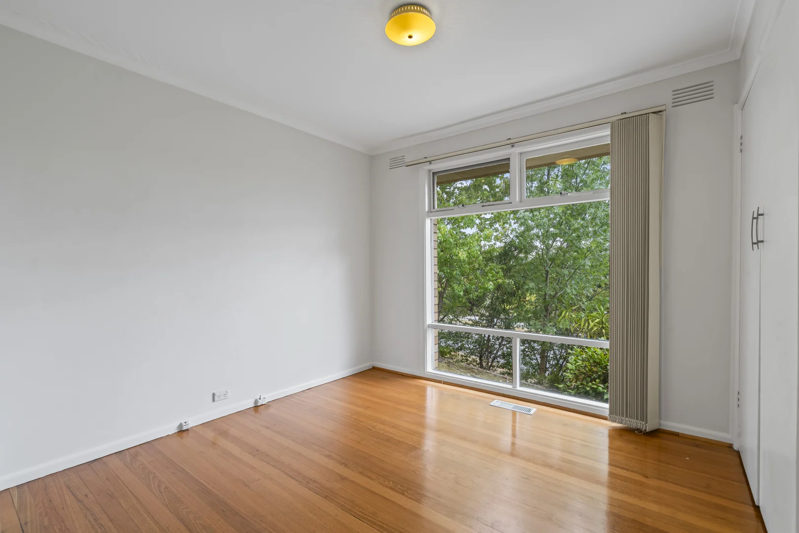 Additional image 9 of 30 Fyfe Drive, Templestowe Lower VIC 3107