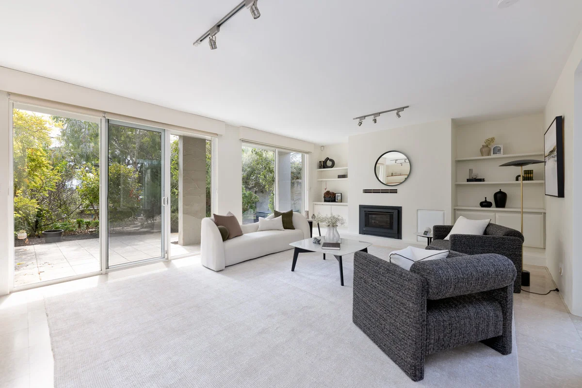 Additional image 6 of 32 Melvista Avenue, Claremont WA 6010