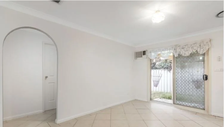 Additional image 7 of 3/42 Hythe Street, Mount Druitt NSW 2770
