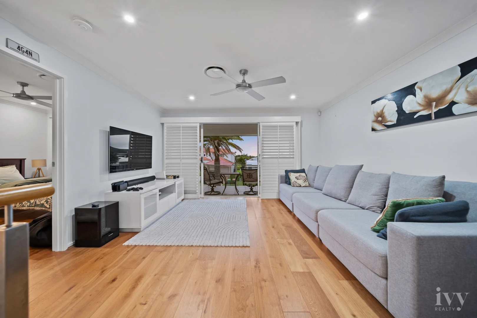 Additional image 15 of 33 The Peninsula, Helensvale QLD 4212