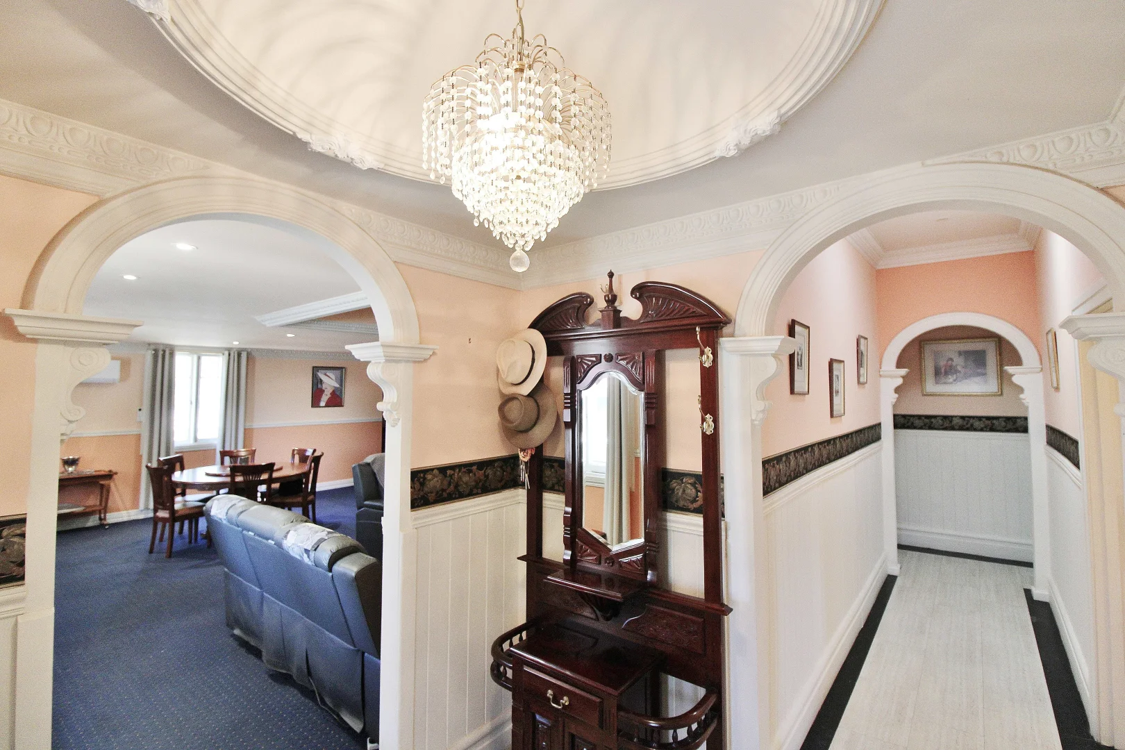 Additional image 7 of 4 Unicorn Street, Wagin WA 6315