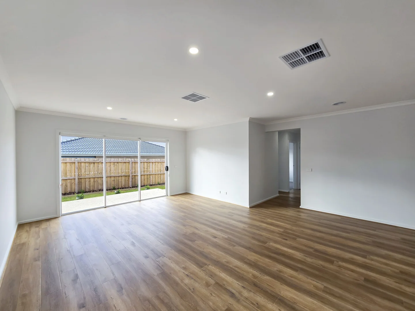 Additional image 5 of 162 Whites Road, Mount Duneed VIC 3217