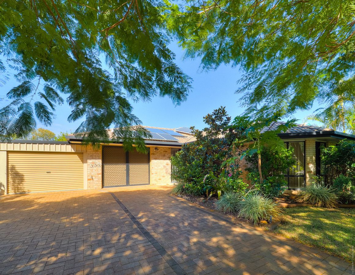 27 Anembo Drive, Torquay QLD 4655, Image 0