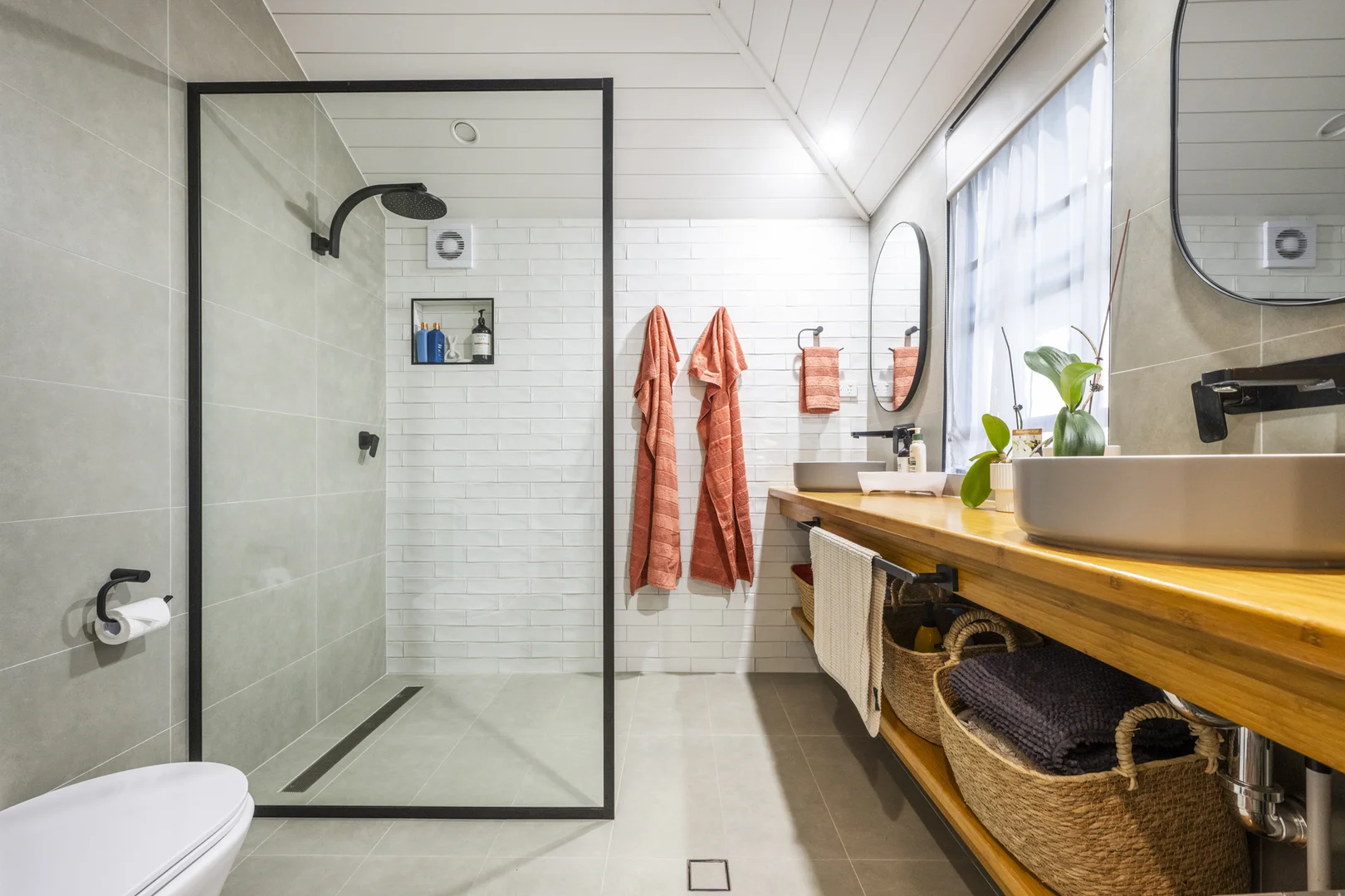 Additional image 15 of 2659 Big River Way, Ulmarra NSW 2462