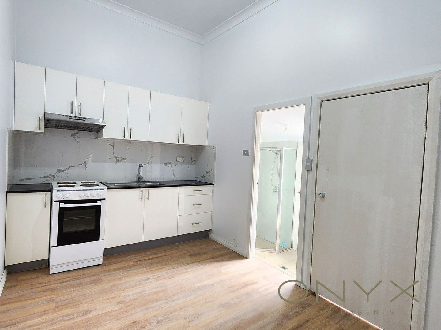 15B/385 Forest Road, Bexley NSW 2207 - Apartment For Rent - $450 | Domain