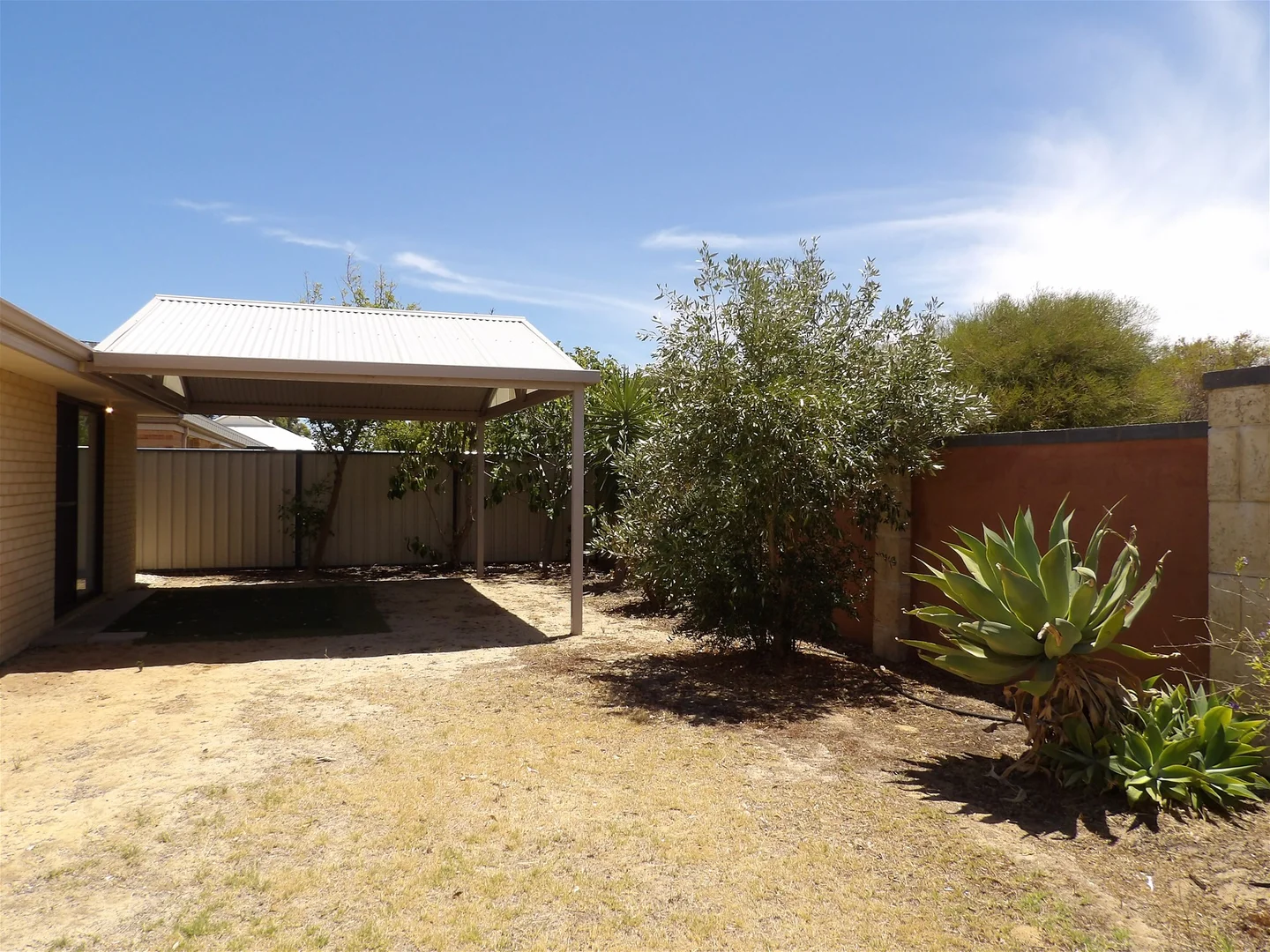 Additional image 13 of 10 Sequin Close, Meadow Springs WA 6210