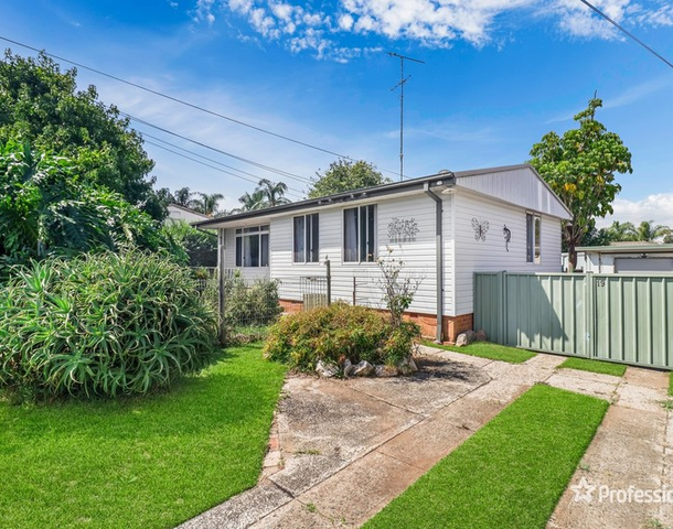 19 Aurora Drive, Tregear NSW 2770