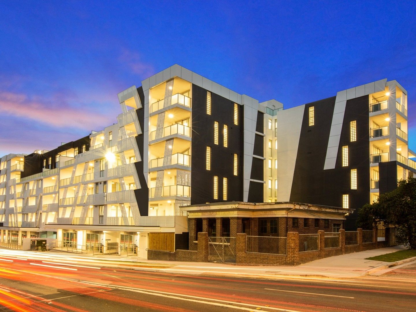 424426 Canterbury Road, Campsie NSW 2194 Apartment For Rent Domain