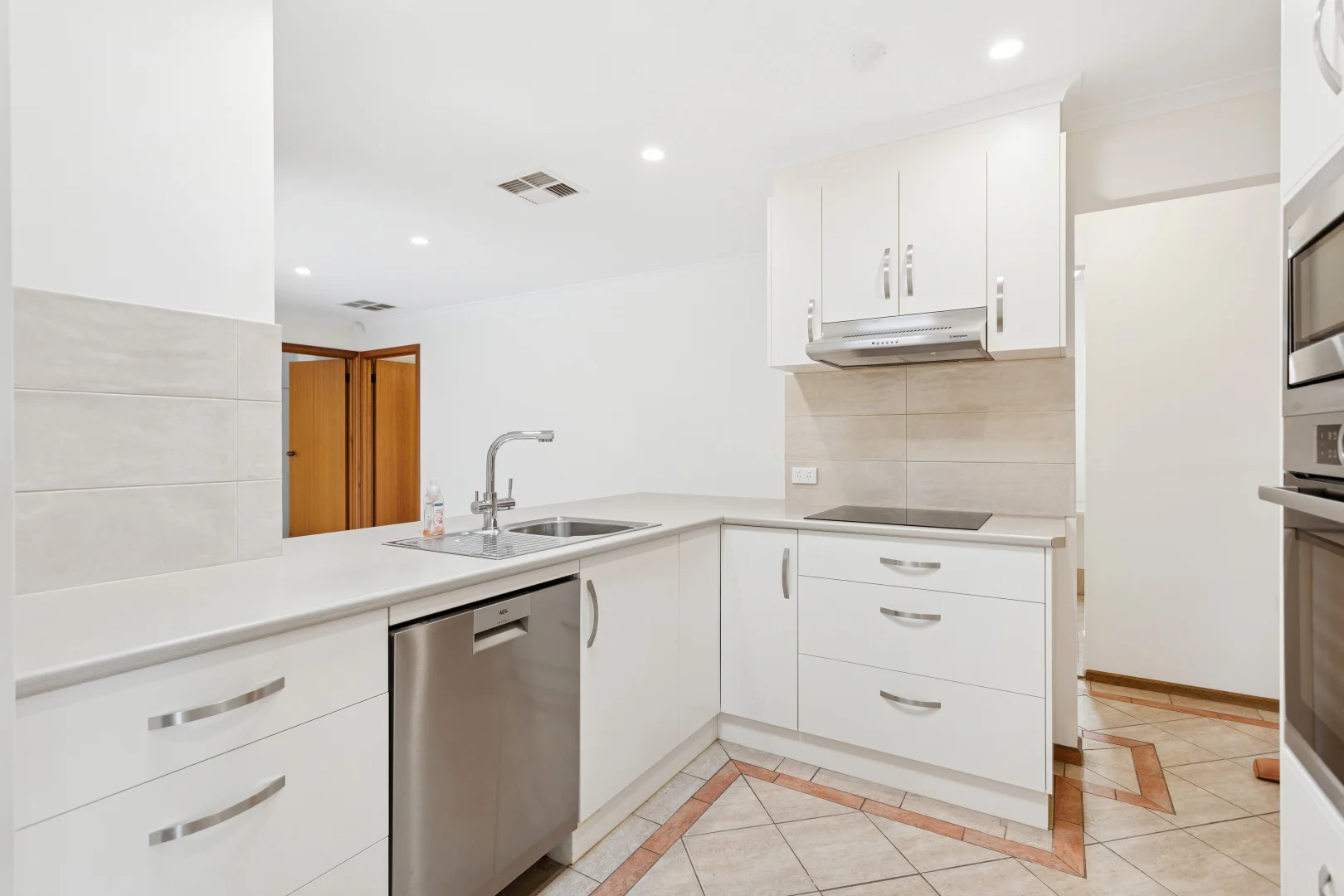 Additional image 6 of 66A Jervois Street, Torrensville SA 5031