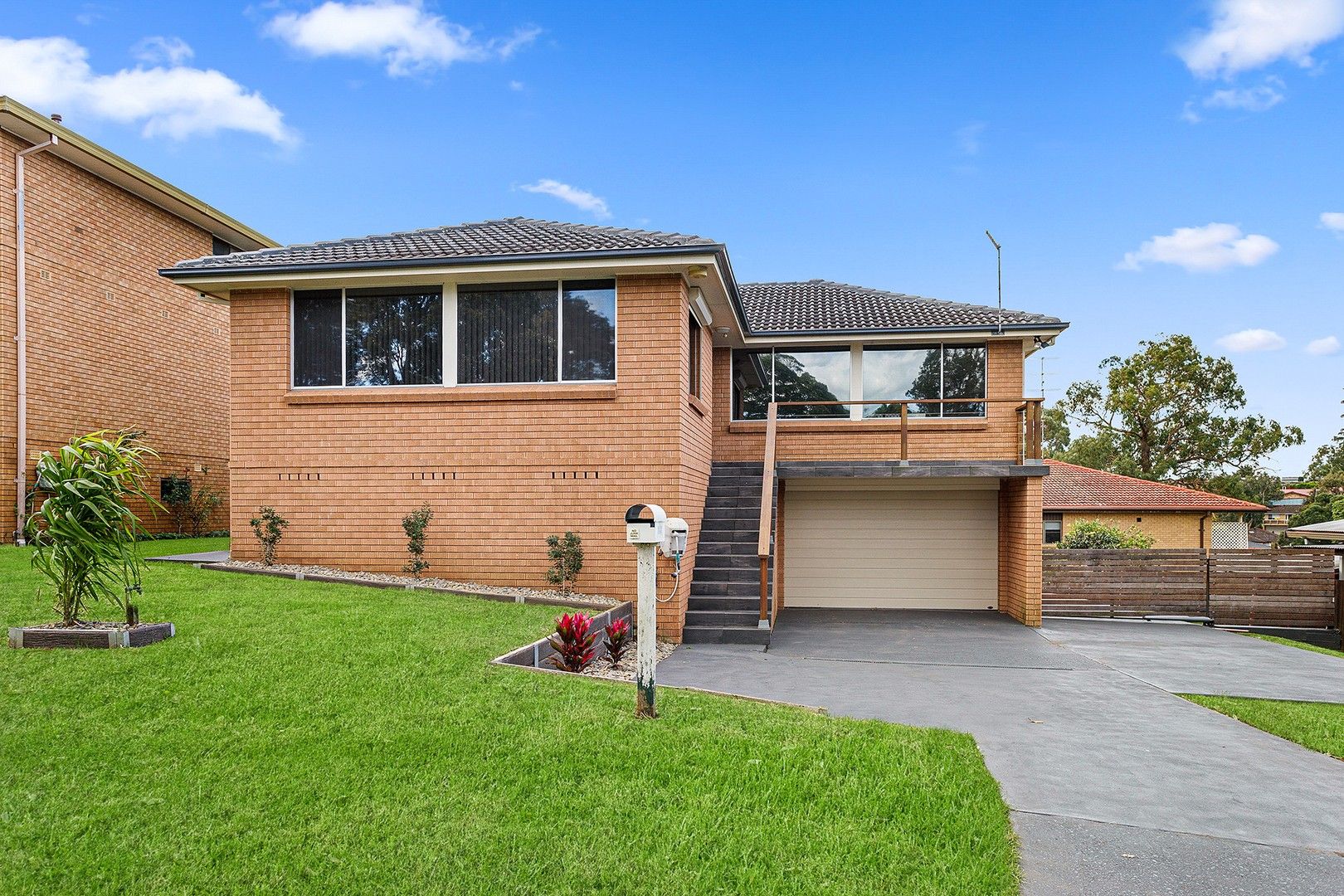 70 Thirroul Road, Kanahooka NSW 2530, Image 2