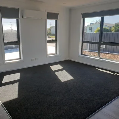 Additional image 9 of 2/6 Tandara Place, East Devonport TAS 7310