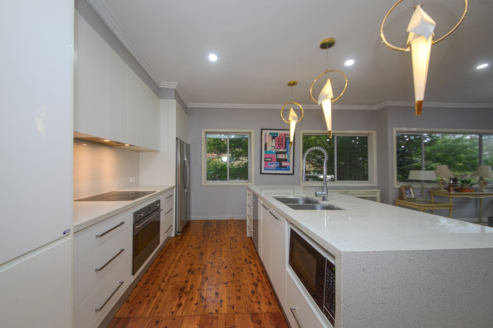 35 Goodlands Avenue, Thornleigh NSW 2120 House For Rent Domain