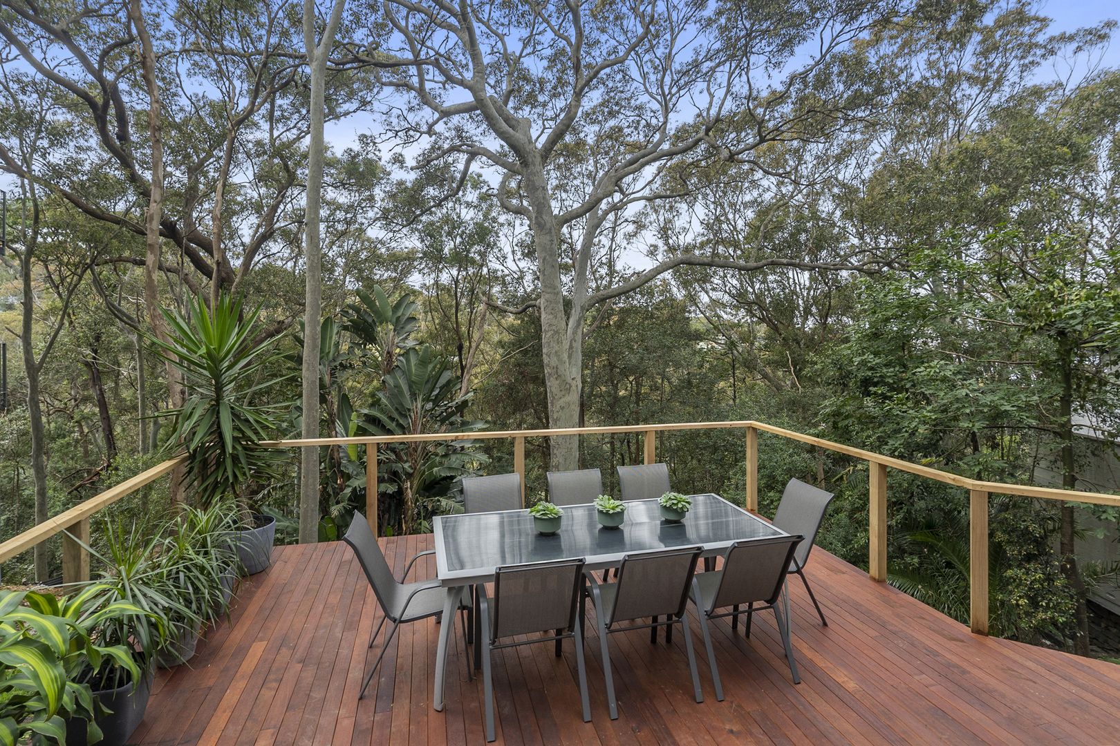 122 Grandview Drive, Newport NSW 2106, Image 1