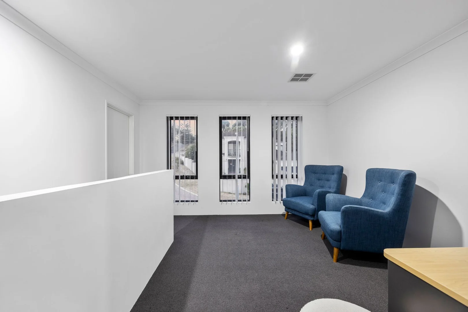 Additional image 10 of 10 Pine Valley Pass, Connolly WA 6027