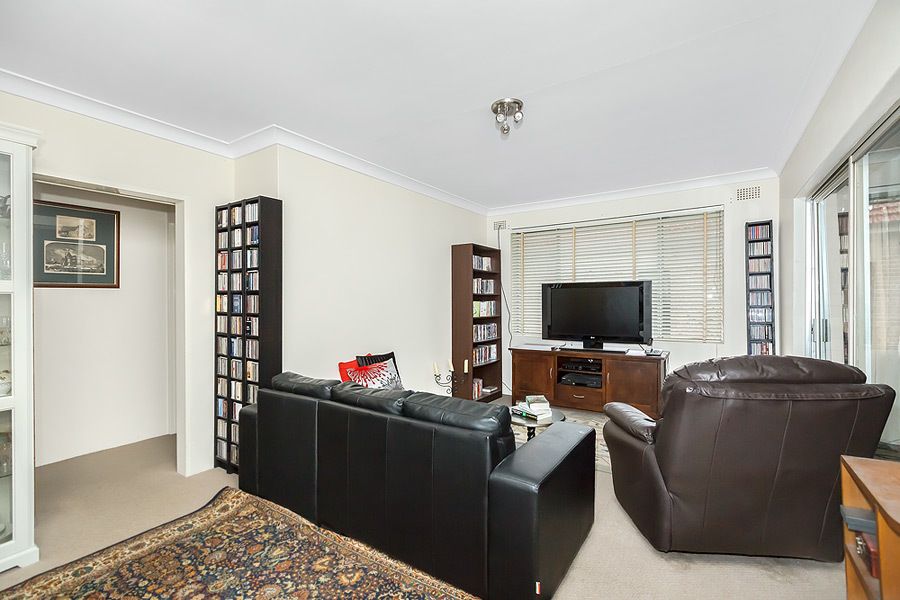 4/41 Carlisle Street, ASHFIELD NSW 2131, Image 0