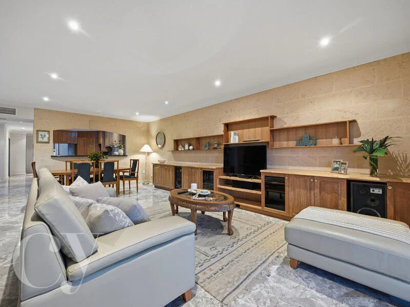 Additional image 5 of 164 Preston Point Road, East Fremantle WA 6158