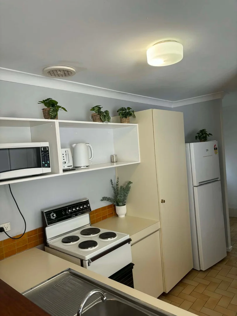 Additional image 2 of 44 Thatcher Road, Byford WA 6122