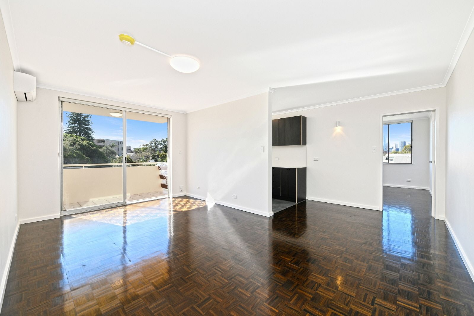1 bedrooms Apartment / Unit / Flat in 11/474 - 476 Darling Street BALMAIN NSW, 2041