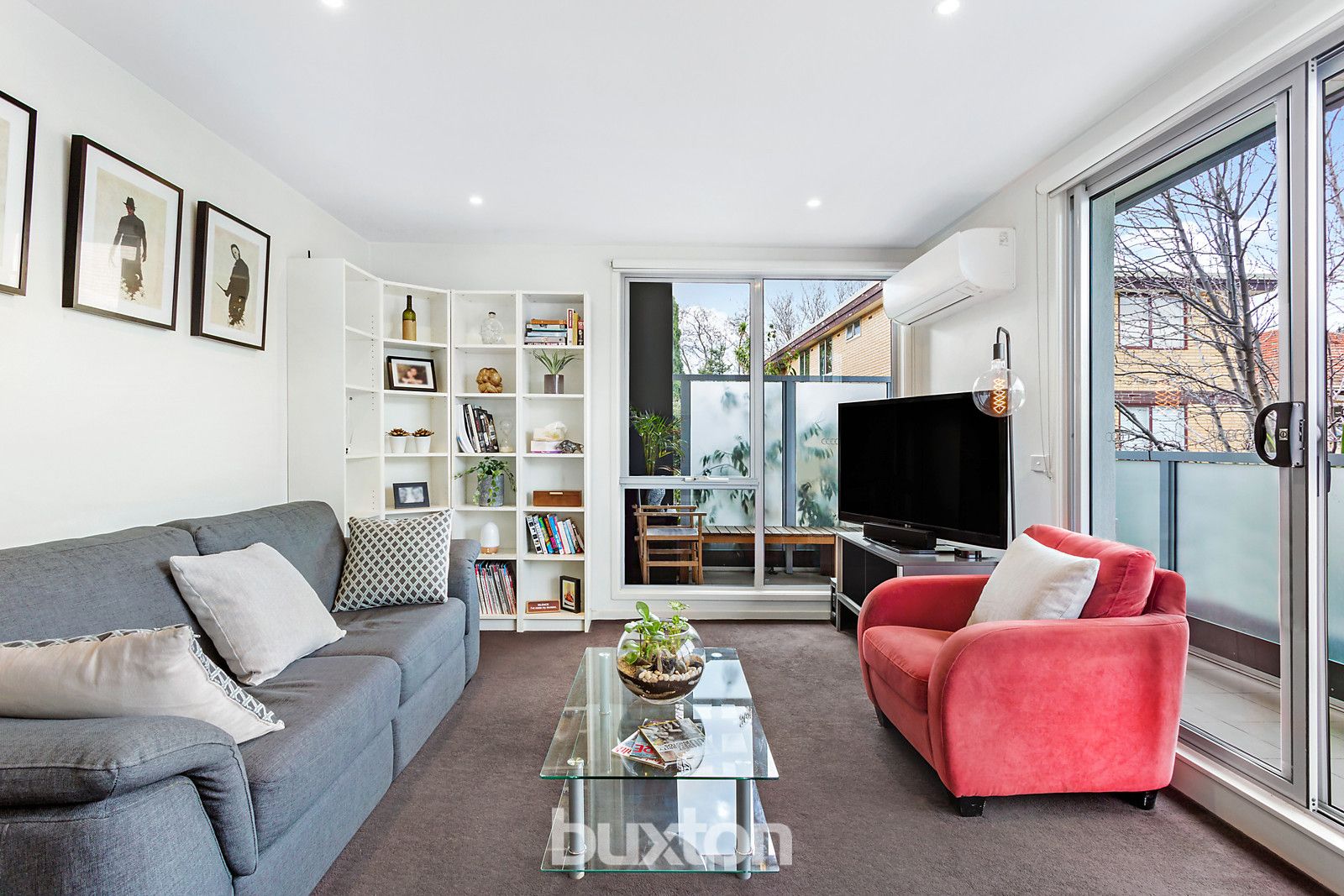 9/4a Lansdowne Road, St Kilda East VIC 3183, Image 2