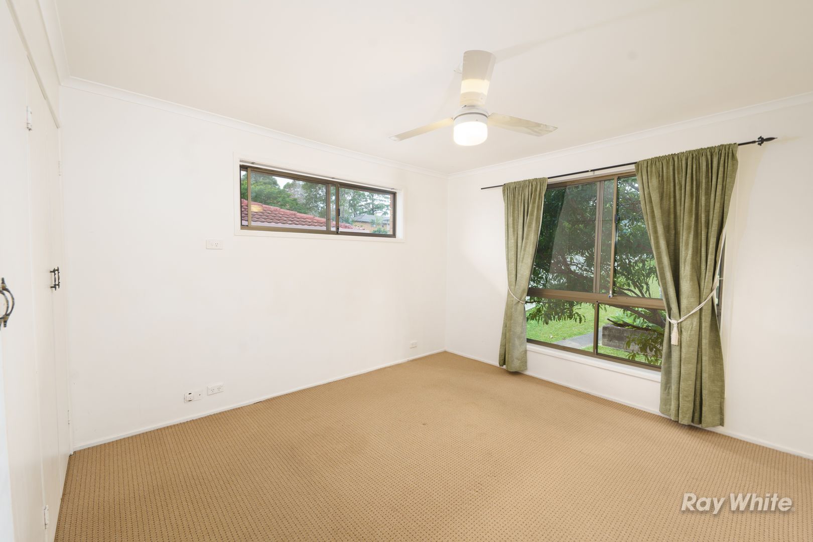 12 Mirroola Crescent, Toormina NSW 2452, Image 2