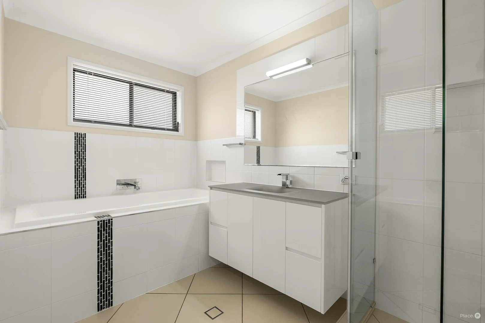 Additional image 20 of 119 Christen Drive, Beachmere QLD 4510