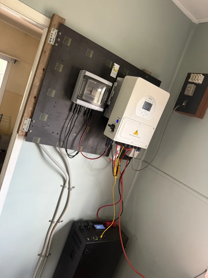 Additional image 8 of Tara QLD 4421