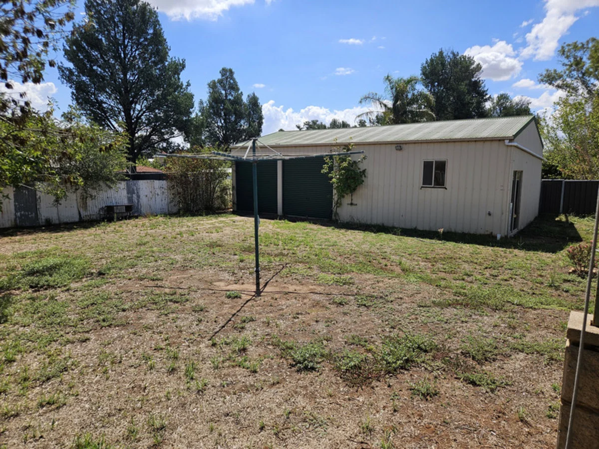 Additional image 6 of 18 EULO Street, Cowra NSW 2794