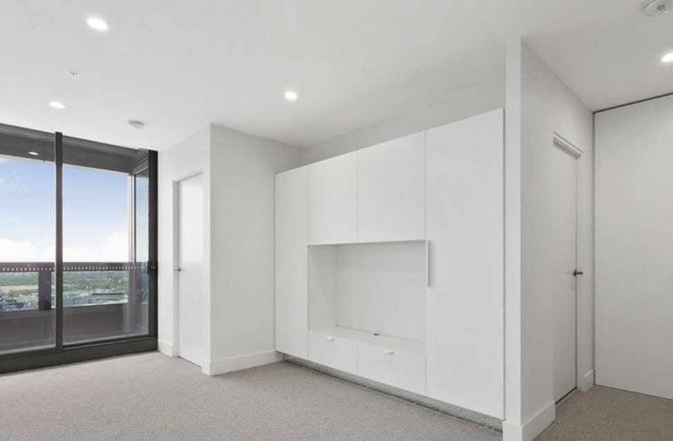 2 bedrooms Apartment / Unit / Flat in 4412/500 Elizabeth Street MELBOURNE VIC, 3000