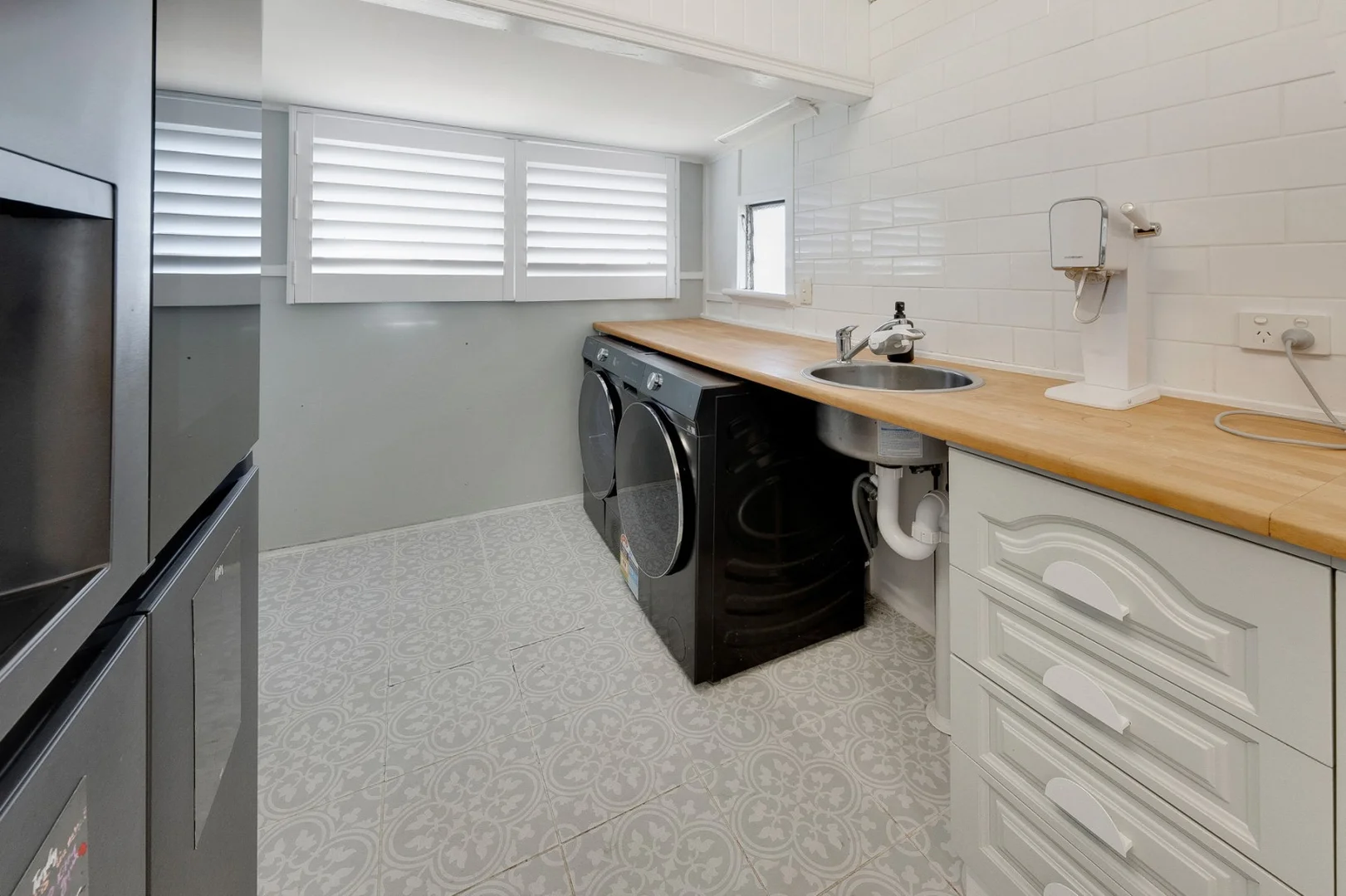 Additional image 27 of 2A Duncan Street, West Mackay QLD 4740